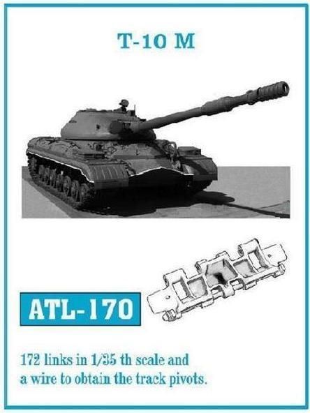 1:35 T-10 M