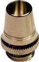 Air cap, 0.6mm for Evolution, Grafo and Colani