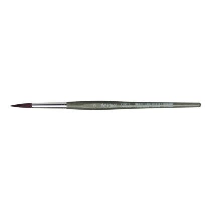 BRUSH FORTE 363 - 4 ROUND TIP