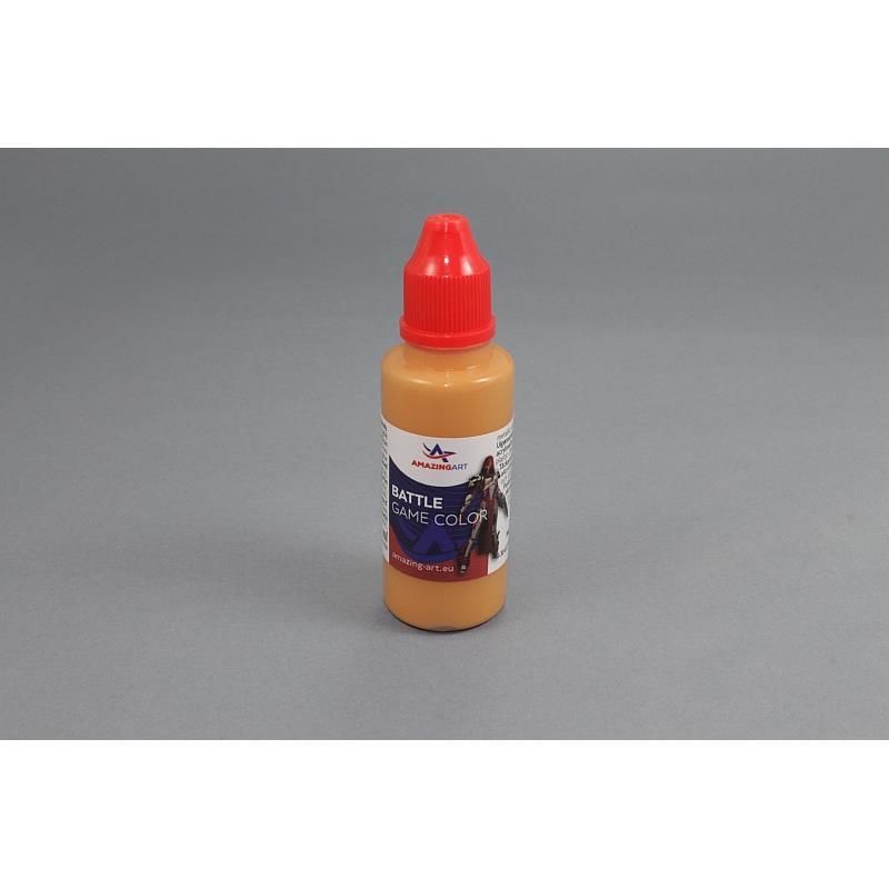 BATTLE GAME COLOR - Camo Machines