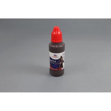 BATTLE GAME COLOR - Dark Brown