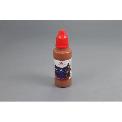 BATTLE GAME COLOR - Dark Mars Brown