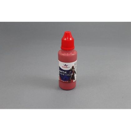 BATTLE GAME COLOR - Dark Orange