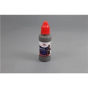 BATTLE GAME COLOR - Dark Stone Grey