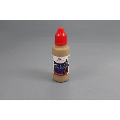 BATTLE GAME COLOR - Desert Mummy