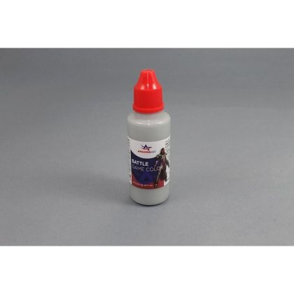 BATTLE GAME COLOR - Knights Grey