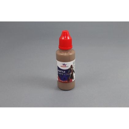 BATTLE GAME COLOR - Light Mud