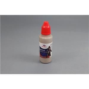 BATTLE GAME COLOR - Monster Flash