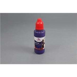 BATTLE GAME COLOR - Night Violet