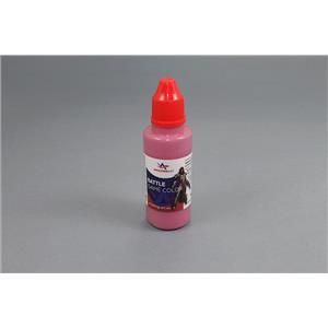 BATTLE GAME COLOR - Royal Pink