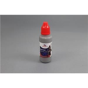 BATTLE GAME COLOR - Stone Grey