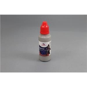 BATTLE GAME COLOR - Stratum Grey