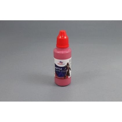 BATTLE GAME COLOR - Zombie Pink