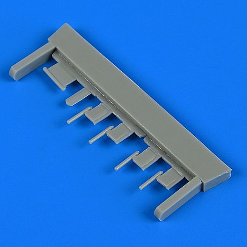 1:48 Gloster Javelin antennas