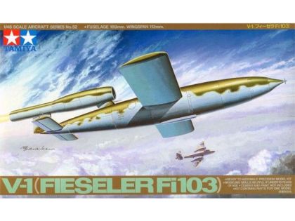 1:48 V-1