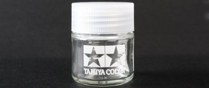 Paint Mixing Jar - 23ml