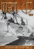 Časopis Revi č.107