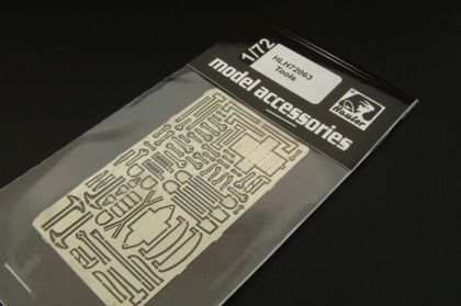 1:72 Tools
