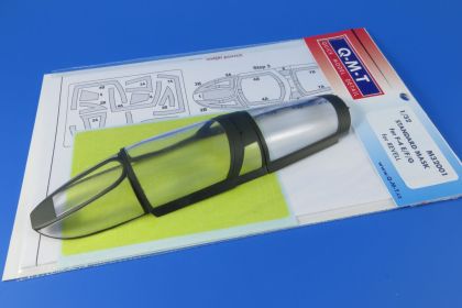 1:32 Mask for F-4 E/F/G