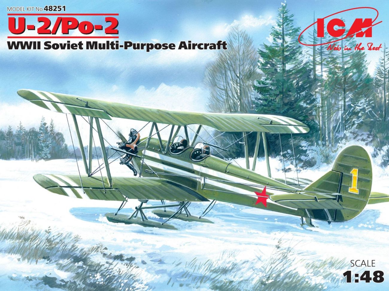 1:48 Po-2