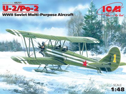 1:48 Po-2