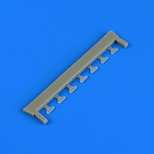 1:48 F-4 Phantom II Mirrors