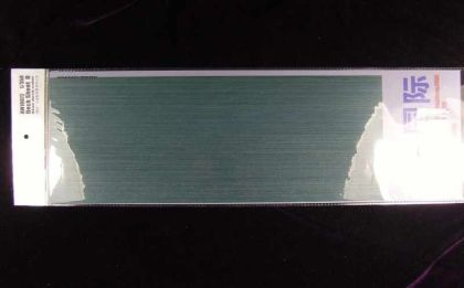 1:350 Deck Sheet D (Blue deck color)