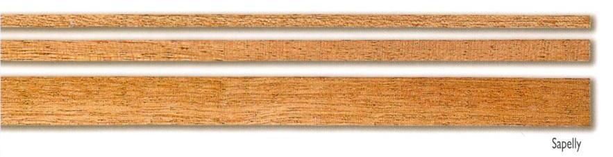 BOKAPI 2X4X1000MM (10)