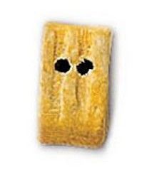 7mm Double Rigging Block & Tackle (20)