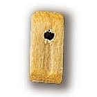 7mm Single Rigging Blocks (20)