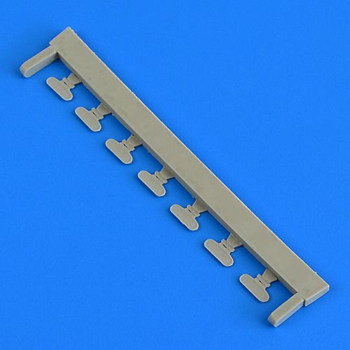 1:32 F-4 Phantom II mirrors