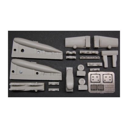 1:72 AH-64A Peten Matrix