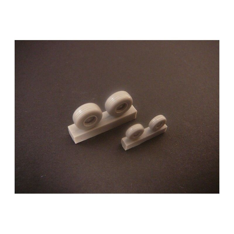 1:72 HH-60H upgrade set