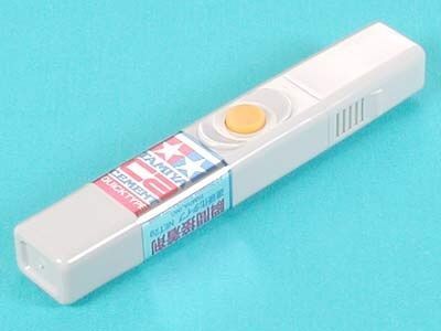 CA Cement (Quick Type) 2g