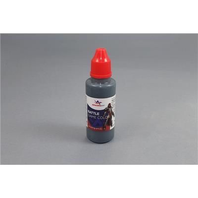 BATTLE GAME COLOR - Scale Monster