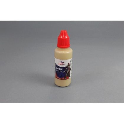 BATTLE GAME COLOR - Dirty Bone