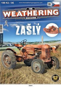 TWM - Zašlý (EN)