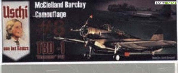 1:48 Masking Set Devastator Masking Set