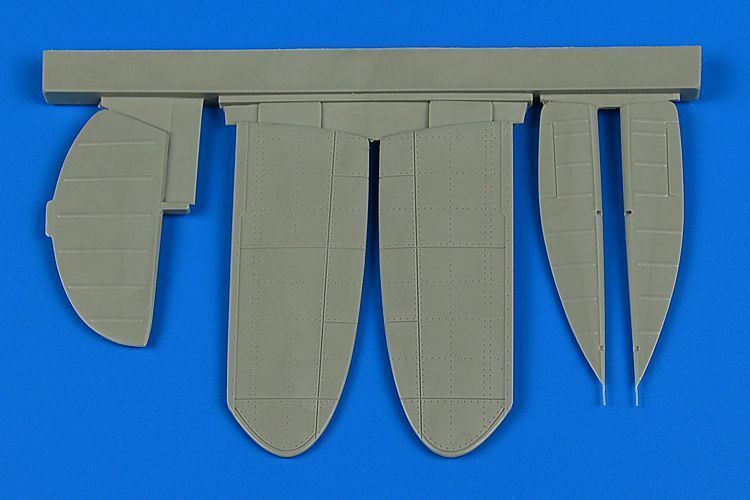 1:48 A5M2 Claude control surfaces