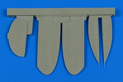 1:48 A5M2 Claude control surfaces