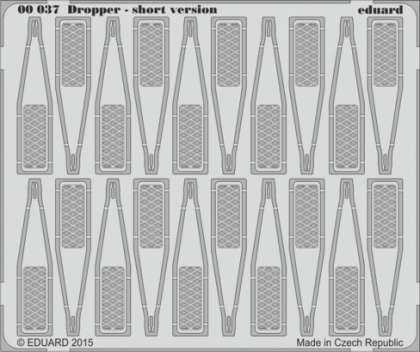Kapátko - short version