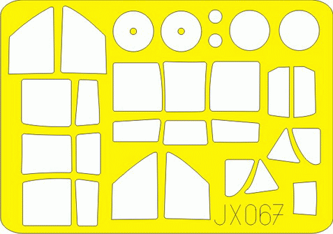 1:32 Ki-61 I Hei Hien