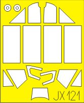 1:32 Bf 109E-3  Weekend