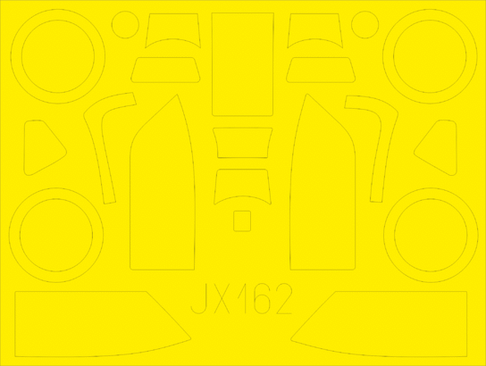 1:32 Bf 109G-10 Erla