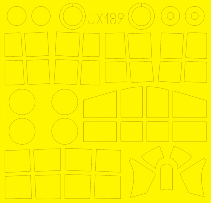 1:32 OS2U Kingfisher