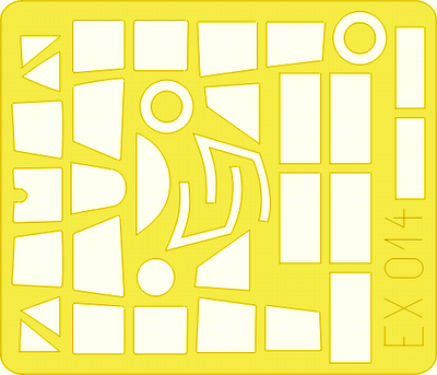 1:48 SM 79II Sparviero