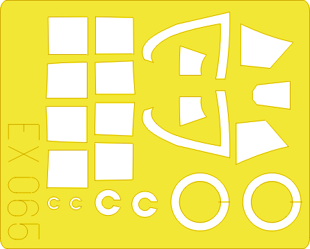 1:48 N1K2-J Shiden Kai/George