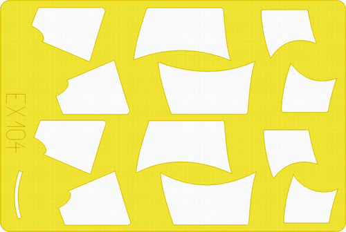 1:48 Su-27 Flanker B