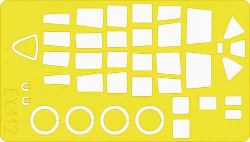 1:48 Ki-46 III Kai Dinah