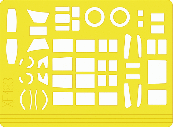 1:48 J1N1 Gekko type 11